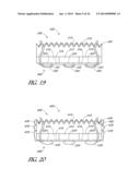 EDGELESS PULSE PLATING AND METAL CLEANING METHODS FOR SOLAR CELLS diagram and image