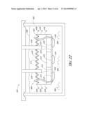 EDGELESS PULSE PLATING AND METAL CLEANING METHODS FOR SOLAR CELLS diagram and image