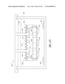 EDGELESS PULSE PLATING AND METAL CLEANING METHODS FOR SOLAR CELLS diagram and image