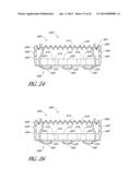 EDGELESS PULSE PLATING AND METAL CLEANING METHODS FOR SOLAR CELLS diagram and image