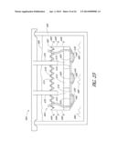 EDGELESS PULSE PLATING AND METAL CLEANING METHODS FOR SOLAR CELLS diagram and image