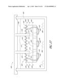 EDGELESS PULSE PLATING AND METAL CLEANING METHODS FOR SOLAR CELLS diagram and image