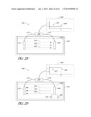 EDGELESS PULSE PLATING AND METAL CLEANING METHODS FOR SOLAR CELLS diagram and image