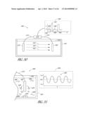 EDGELESS PULSE PLATING AND METAL CLEANING METHODS FOR SOLAR CELLS diagram and image