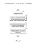 EDGELESS PULSE PLATING AND METAL CLEANING METHODS FOR SOLAR CELLS diagram and image