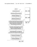 EDGELESS PULSE PLATING AND METAL CLEANING METHODS FOR SOLAR CELLS diagram and image