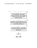 EDGELESS PULSE PLATING AND METAL CLEANING METHODS FOR SOLAR CELLS diagram and image