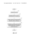 EDGELESS PULSE PLATING AND METAL CLEANING METHODS FOR SOLAR CELLS diagram and image