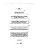 EDGELESS PULSE PLATING AND METAL CLEANING METHODS FOR SOLAR CELLS diagram and image