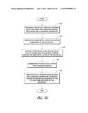 EDGELESS PULSE PLATING AND METAL CLEANING METHODS FOR SOLAR CELLS diagram and image