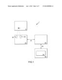 SYSTEMS AND METHODS FOR STEREOSCOPIC IMAGING OF ALUMINUM ELECTROLYSIS POT     TENDING OPERATIONS diagram and image