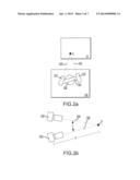 SYSTEMS AND METHODS FOR STEREOSCOPIC IMAGING OF ALUMINUM ELECTROLYSIS POT     TENDING OPERATIONS diagram and image