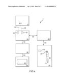 SYSTEMS AND METHODS FOR STEREOSCOPIC IMAGING OF ALUMINUM ELECTROLYSIS POT     TENDING OPERATIONS diagram and image