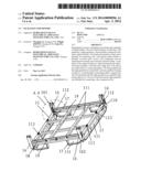 PACKAGING FOR MOTORS diagram and image