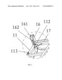 PACKAGING FOR MOTORS diagram and image