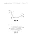 Package for a Surgical Repair Kit diagram and image