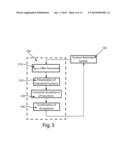 Reminder System Associated with a Consumer Product diagram and image