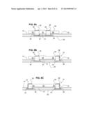 CUT RESISTANT PACKAGE BAND diagram and image