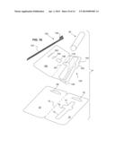 CUT RESISTANT PACKAGE BAND diagram and image