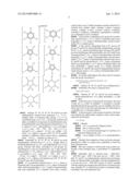 PROCESS FOR REMOVING NAPHTHENIC ACIDS FROM CRUDE OIL AND CRUDE OIL     DISTILLATES diagram and image