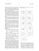 PROCESS FOR REMOVING NAPHTHENIC ACIDS FROM CRUDE OIL AND CRUDE OIL     DISTILLATES diagram and image