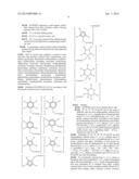 PROCESS FOR REMOVING NAPHTHENIC ACIDS FROM CRUDE OIL AND CRUDE OIL     DISTILLATES diagram and image