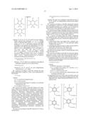 PROCESS FOR REMOVING NAPHTHENIC ACIDS FROM CRUDE OIL AND CRUDE OIL     DISTILLATES diagram and image