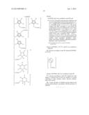 PROCESS FOR REMOVING NAPHTHENIC ACIDS FROM CRUDE OIL AND CRUDE OIL     DISTILLATES diagram and image