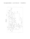 PROCESS AND APPARATUS FOR REMOVING HYDROGEN SULFIDE diagram and image