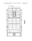 Systems and Methods for Drying Drill Cuttings diagram and image