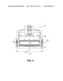 Systems and Methods for Drying Drill Cuttings diagram and image