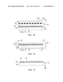 MANUFACTURING METHOD OF PHASE RETARDATION FILM AND MANUFACTURING SYSTEM     CONFIGURED TO PRODUCE PHASE RETARDATION FILM diagram and image