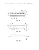 MANUFACTURING METHOD OF PHASE RETARDATION FILM AND MANUFACTURING SYSTEM     CONFIGURED TO PRODUCE PHASE RETARDATION FILM diagram and image