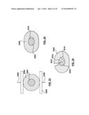 Method of Forming Hollow Tubular Drug Eluting Medical Devices diagram and image