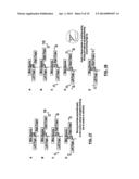 Method of Forming Hollow Tubular Drug Eluting Medical Devices diagram and image