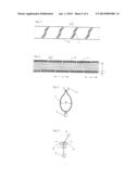 HEATER WIRE diagram and image