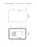 RADIO FREQUENCY IDENTIFICATION MODULE diagram and image