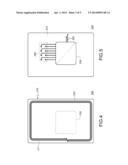 RADIO FREQUENCY IDENTIFICATION MODULE diagram and image