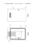 RADIO FREQUENCY IDENTIFICATION MODULE diagram and image