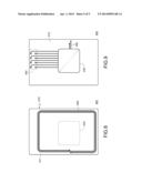 RADIO FREQUENCY IDENTIFICATION MODULE diagram and image