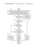 HVAC CONTROLLER WITH USER-FRIENDLY INSTALLATION  FEATURES FACILITATING     BOTH DO-IT-YOURSELF AND PROFESSIONAL INSTALLATION SCENARIOS diagram and image