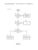 HVAC CONTROLLER WITH USER-FRIENDLY INSTALLATION  FEATURES FACILITATING     BOTH DO-IT-YOURSELF AND PROFESSIONAL INSTALLATION SCENARIOS diagram and image