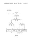 HVAC CONTROLLER WITH USER-FRIENDLY INSTALLATION  FEATURES FACILITATING     BOTH DO-IT-YOURSELF AND PROFESSIONAL INSTALLATION SCENARIOS diagram and image