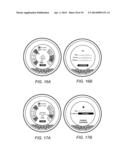 HVAC CONTROLLER WITH USER-FRIENDLY INSTALLATION  FEATURES FACILITATING     BOTH DO-IT-YOURSELF AND PROFESSIONAL INSTALLATION SCENARIOS diagram and image