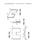 MOBILE DEVICE HOLDER diagram and image