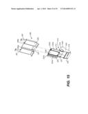 MOBILE DEVICE HOLDER diagram and image