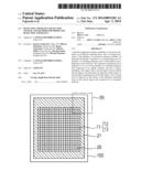 DETECTION APPARATUS, DETECTION SYSTEM, AND METHOD FOR PRODUCING DETECTION     APPARATUS diagram and image