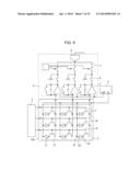 DETECTION APPARATUS, DETECTION SYSTEM, AND METHOD FOR PRODUCING DETECTION     APPARATUS diagram and image