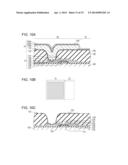 DETECTION APPARATUS, DETECTION SYSTEM, AND METHOD FOR PRODUCING DETECTION     APPARATUS diagram and image