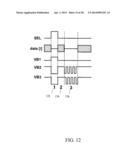 SENSOR PIXELS, ARRAYS AND ARRAY SYSTEMS AND METHODS THEREFOR diagram and image